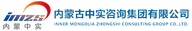 爱体育在线注册,爱体育在线官网